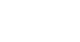 Contact Us Info