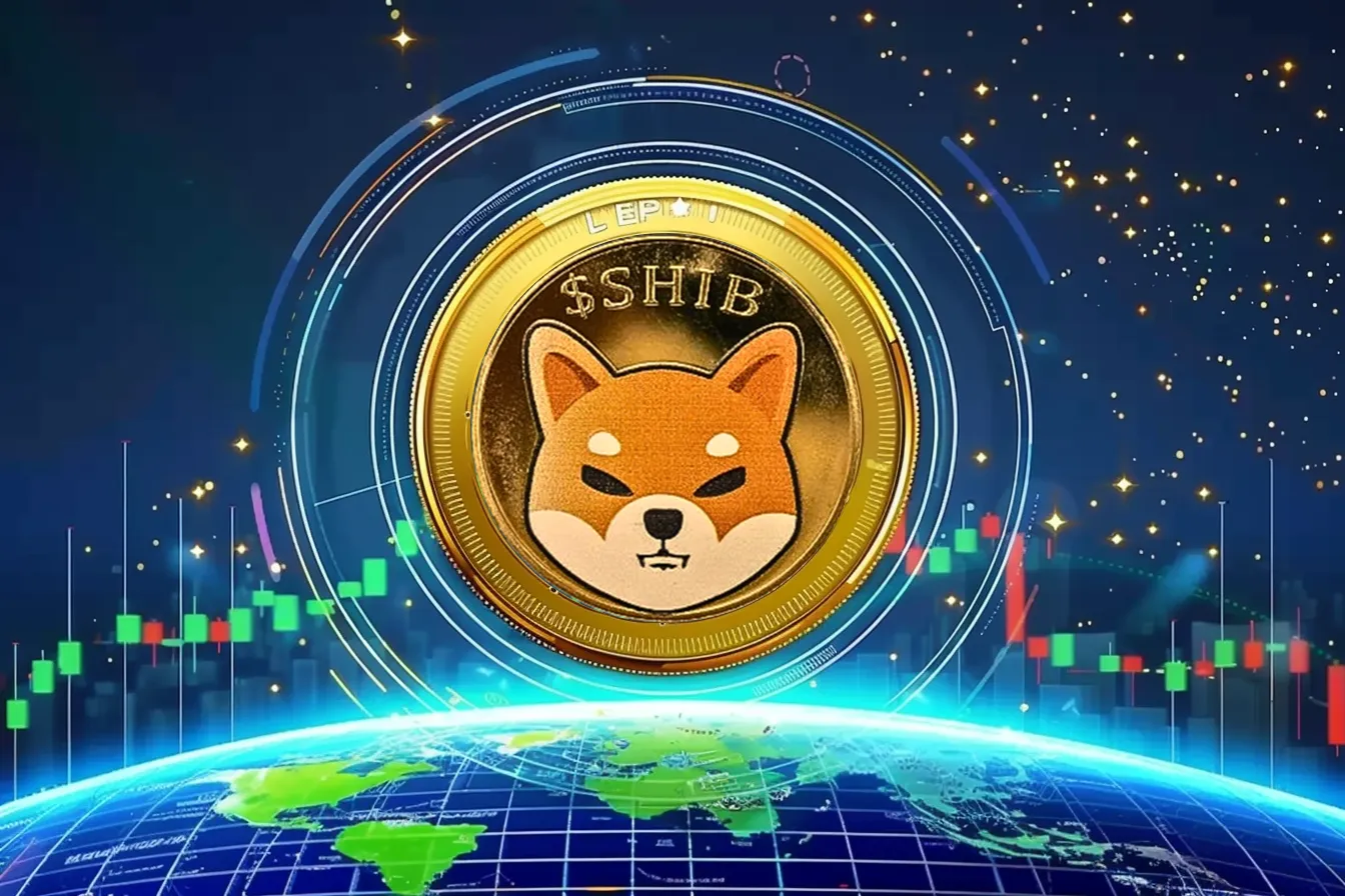 How Much $1,000 Invested in Shiba Inu (SHIB) 1, 3, and 4 Years Ago Is Worth Today