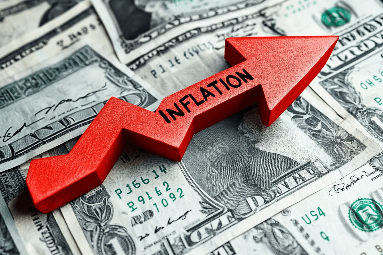 inflation