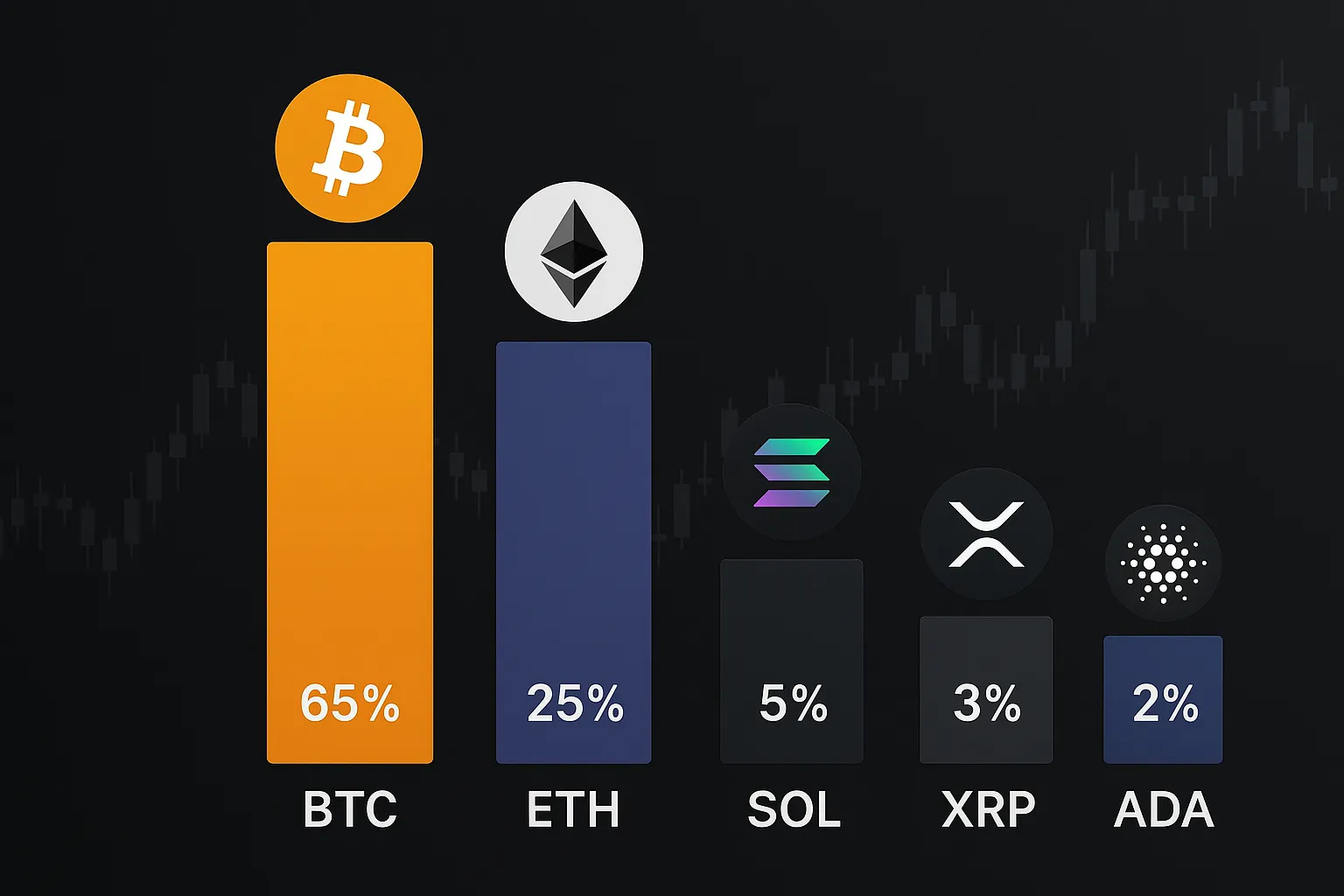 Grayscale ETF Allocation