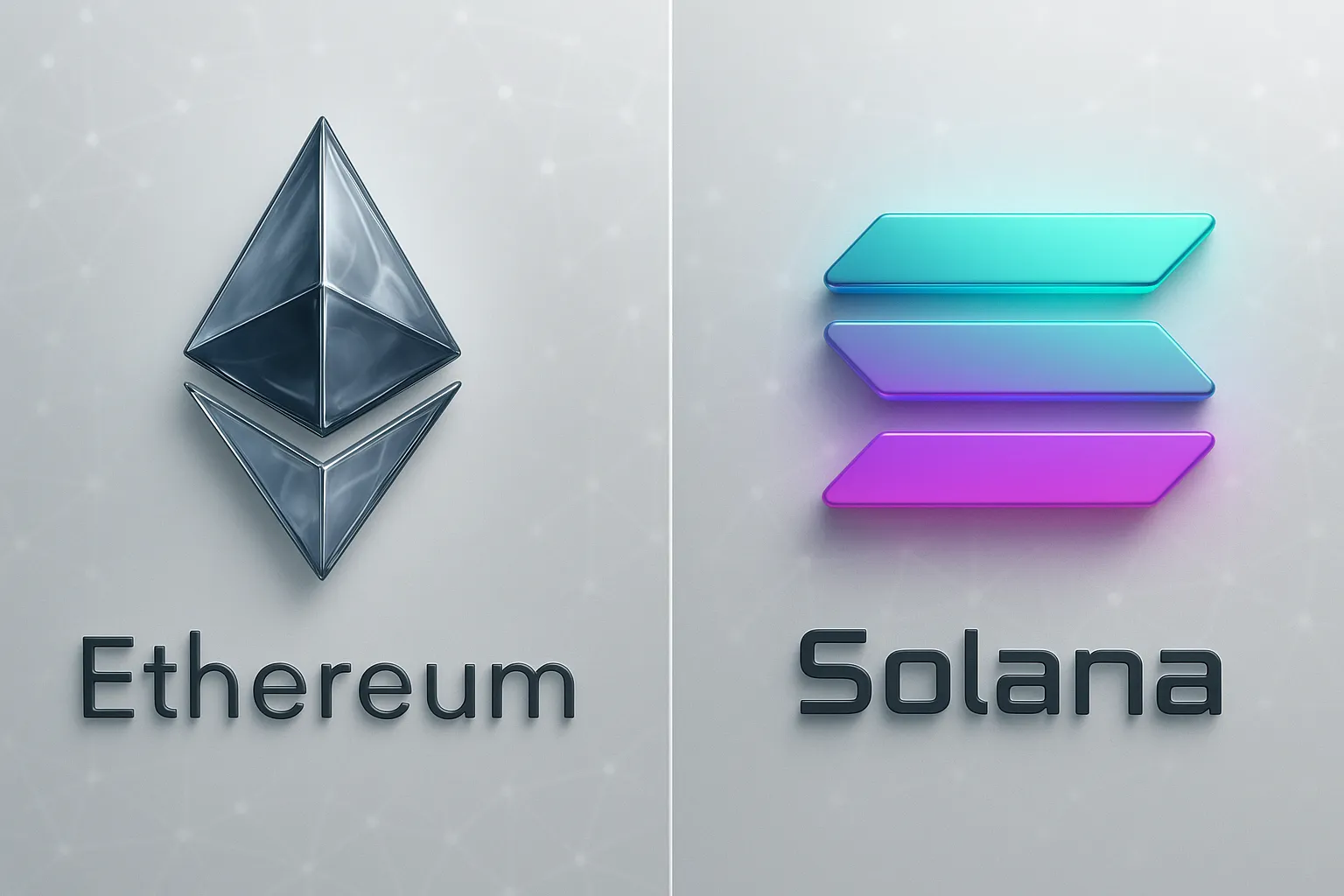 The Network tokens