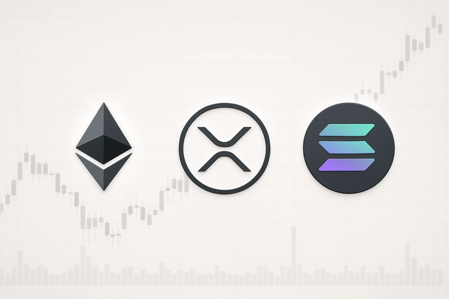 Trade Setups to Watch