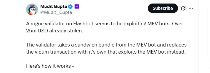 How Hackers Exploit Flash Loans