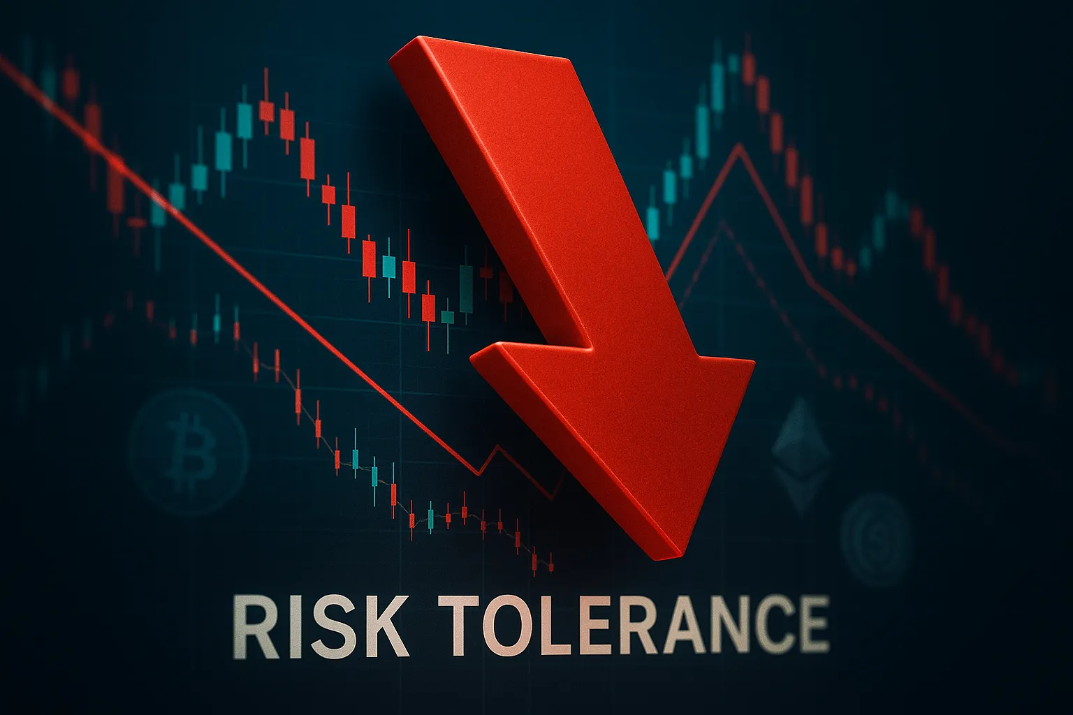 Risk Tolerance
