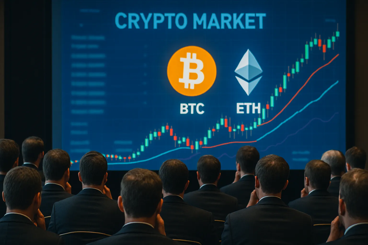 vesting best practices
