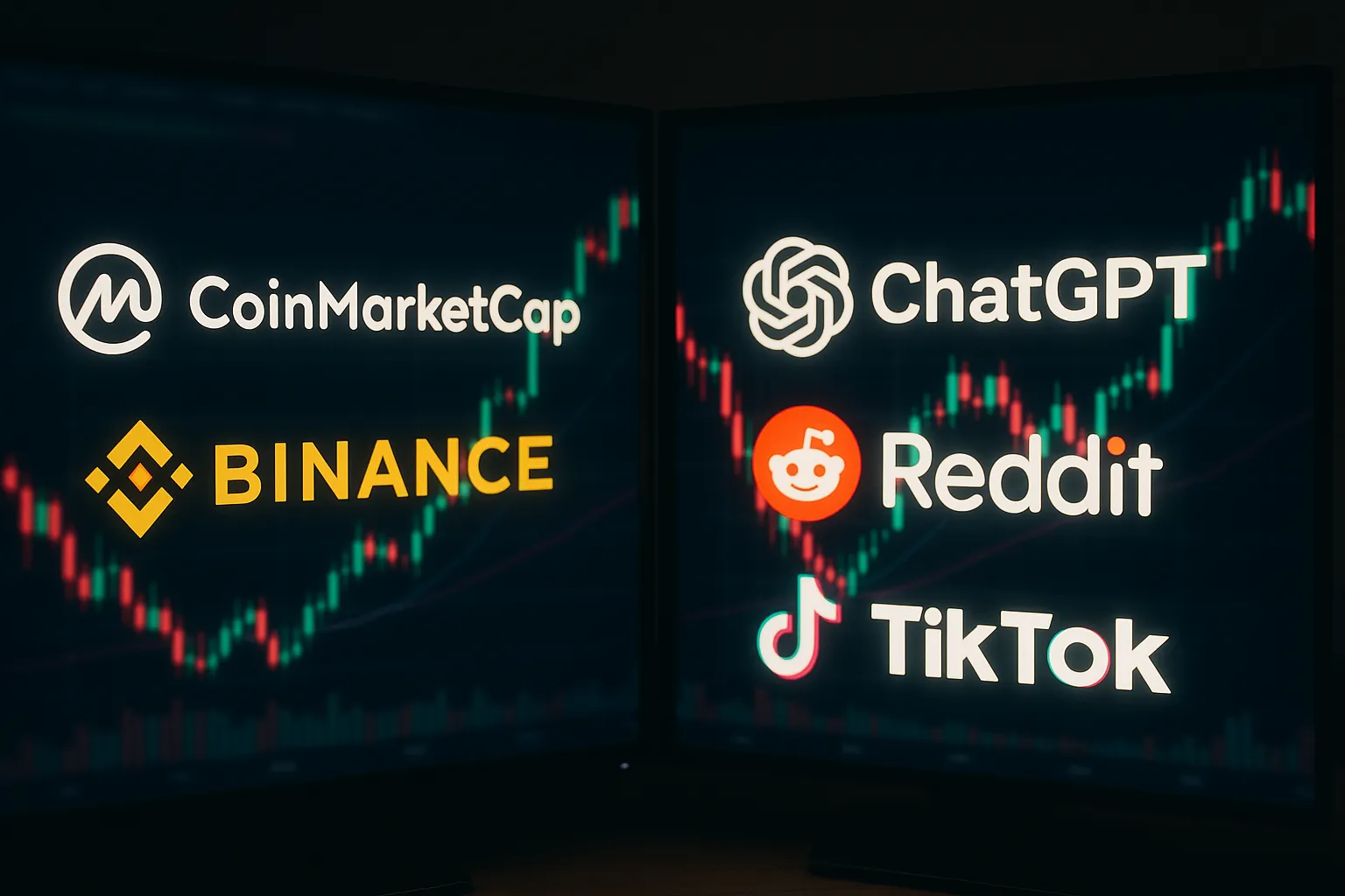 Diversify Crypto Playbook