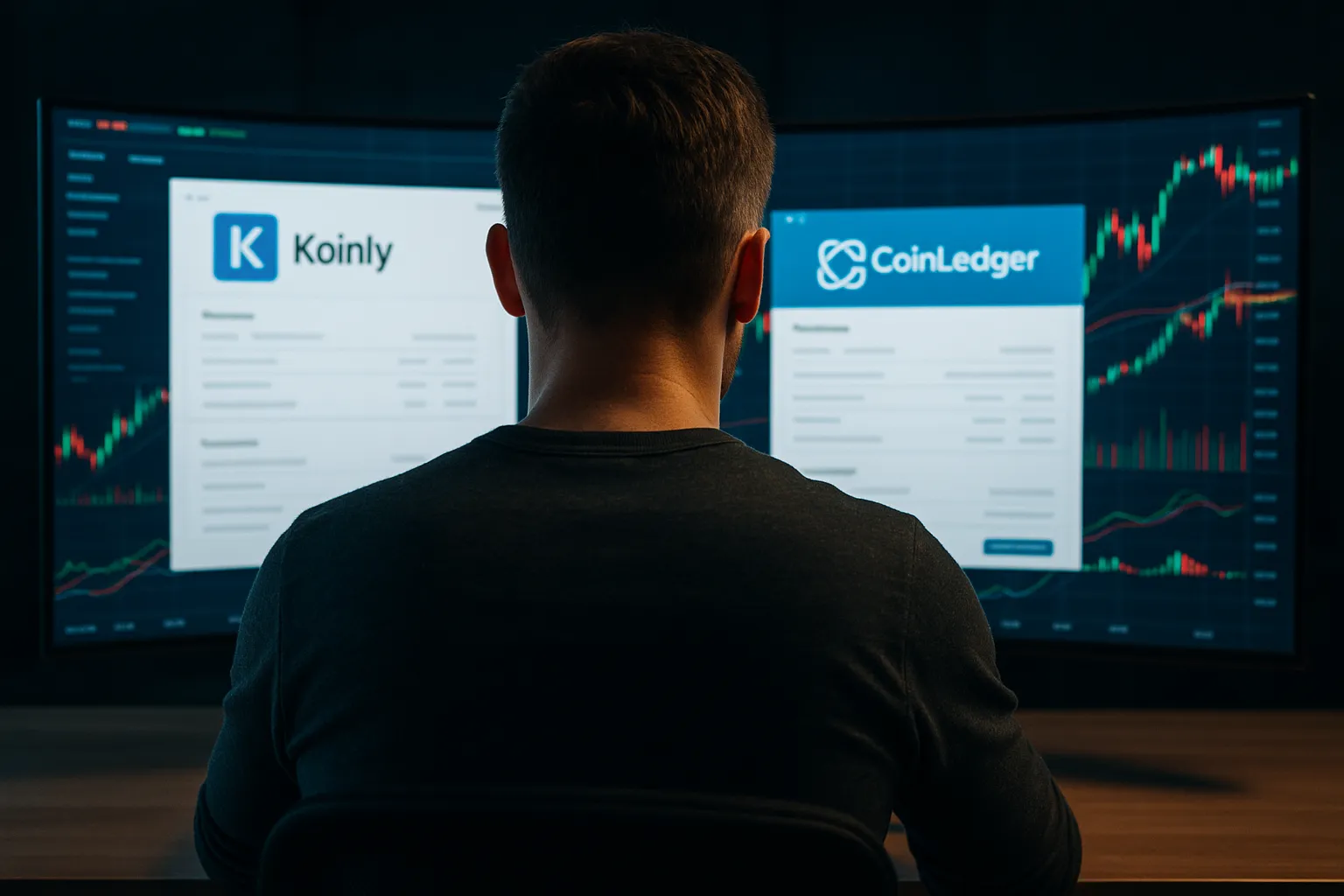 tax software tools