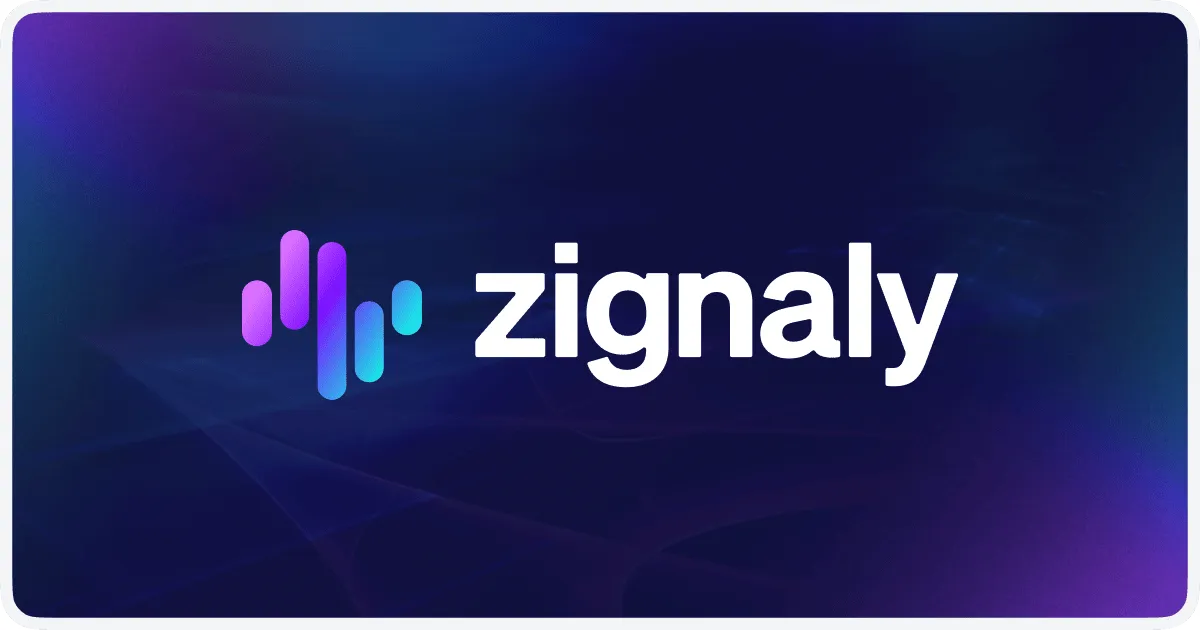 zignaly