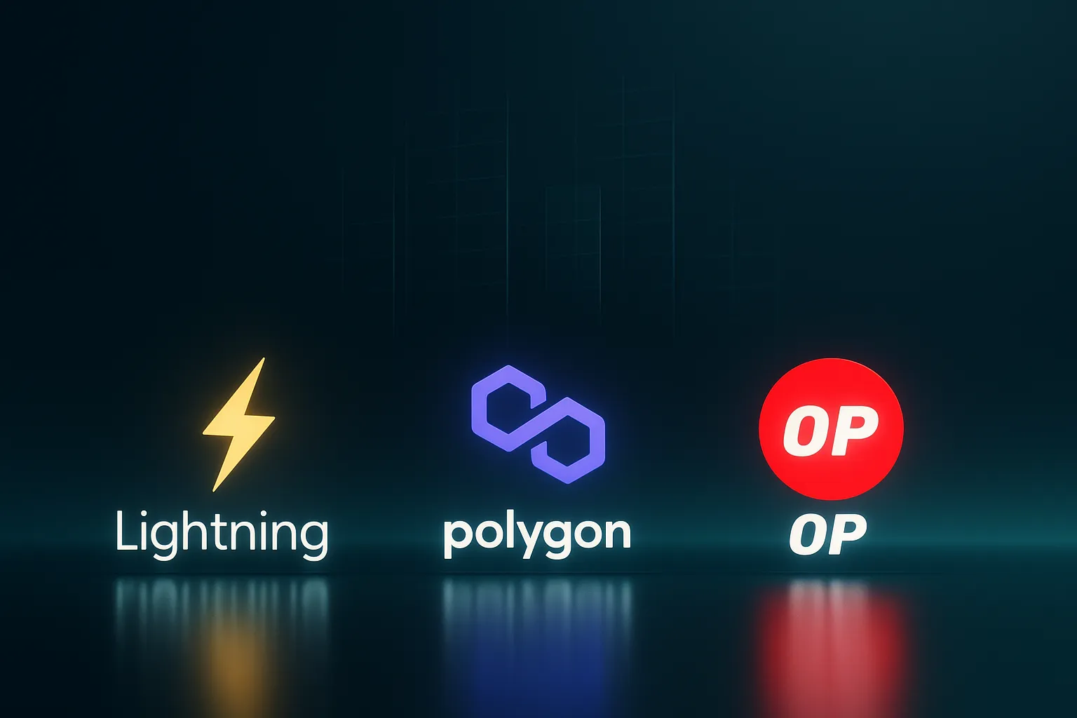 Layer 2 Technology