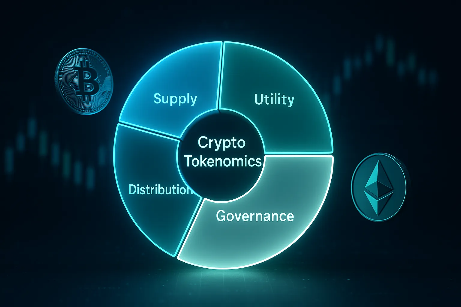 Tokenomics
