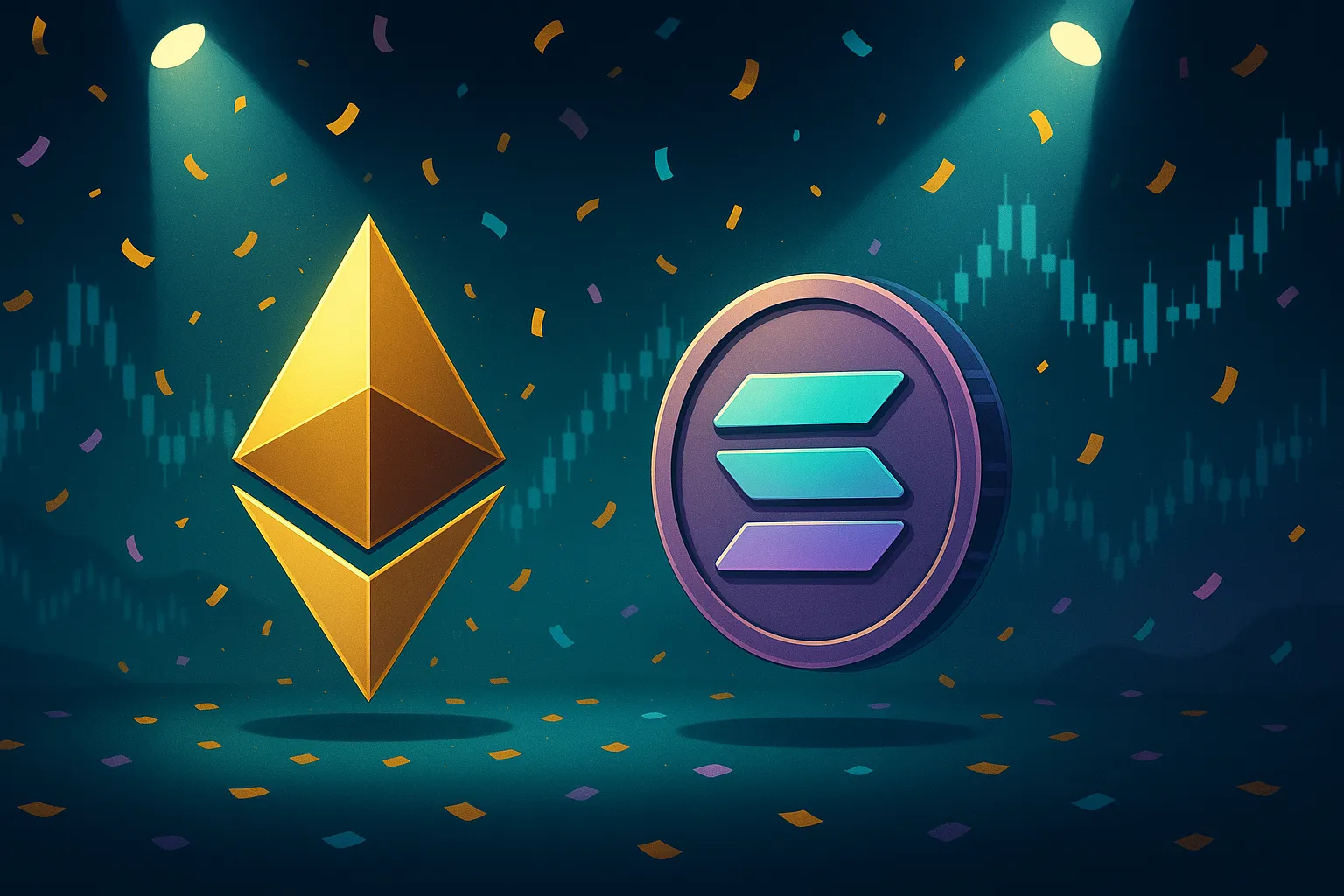 altcoin season