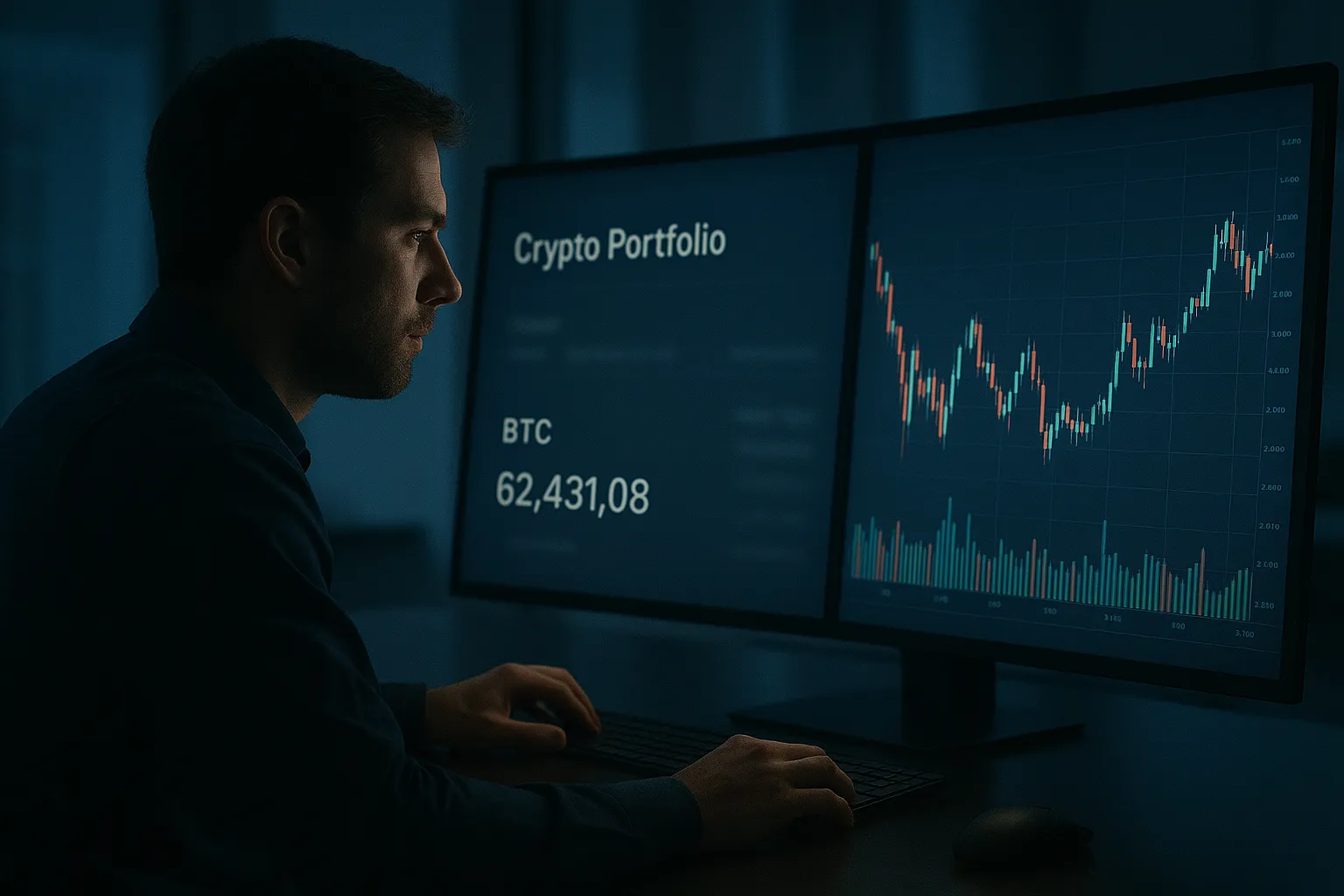 analyze tokenomics like a pro