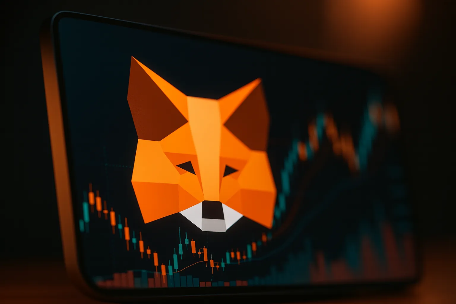 software wallet