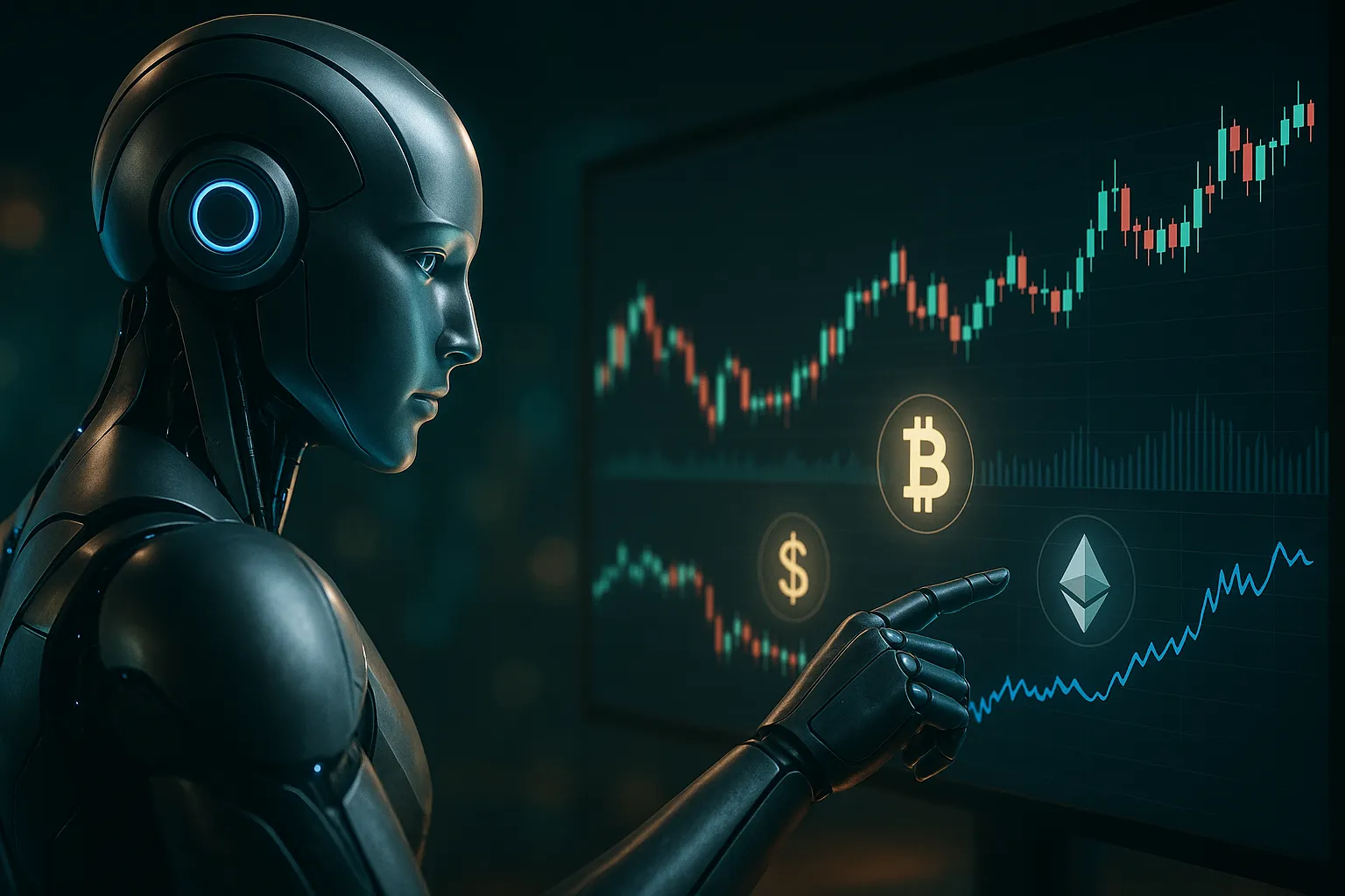Robo-Advisor