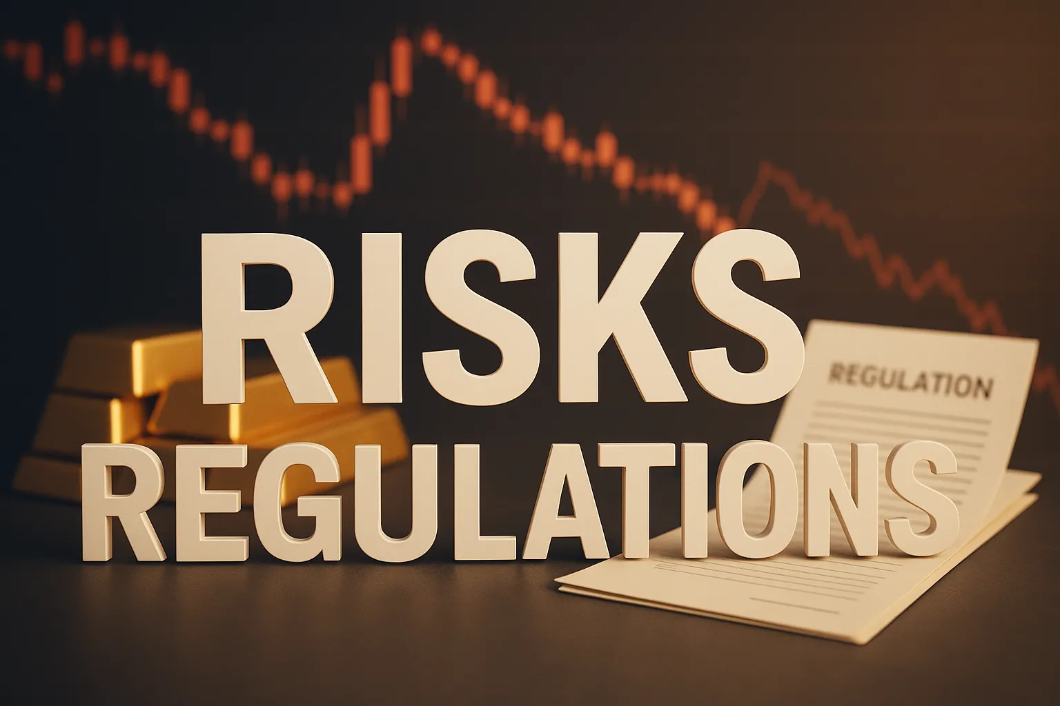 stablecoin regulations