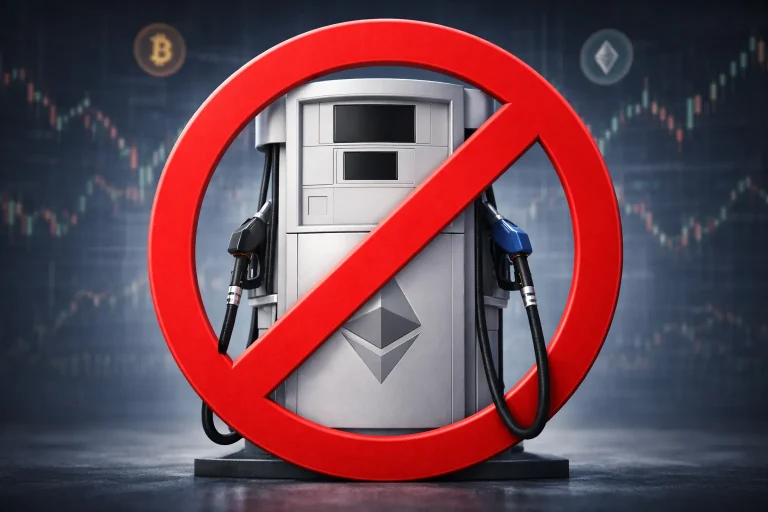 gasless transaction