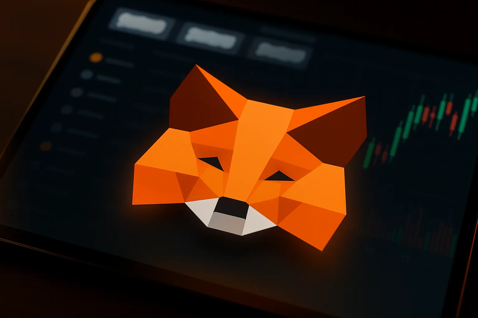 metamask wallet