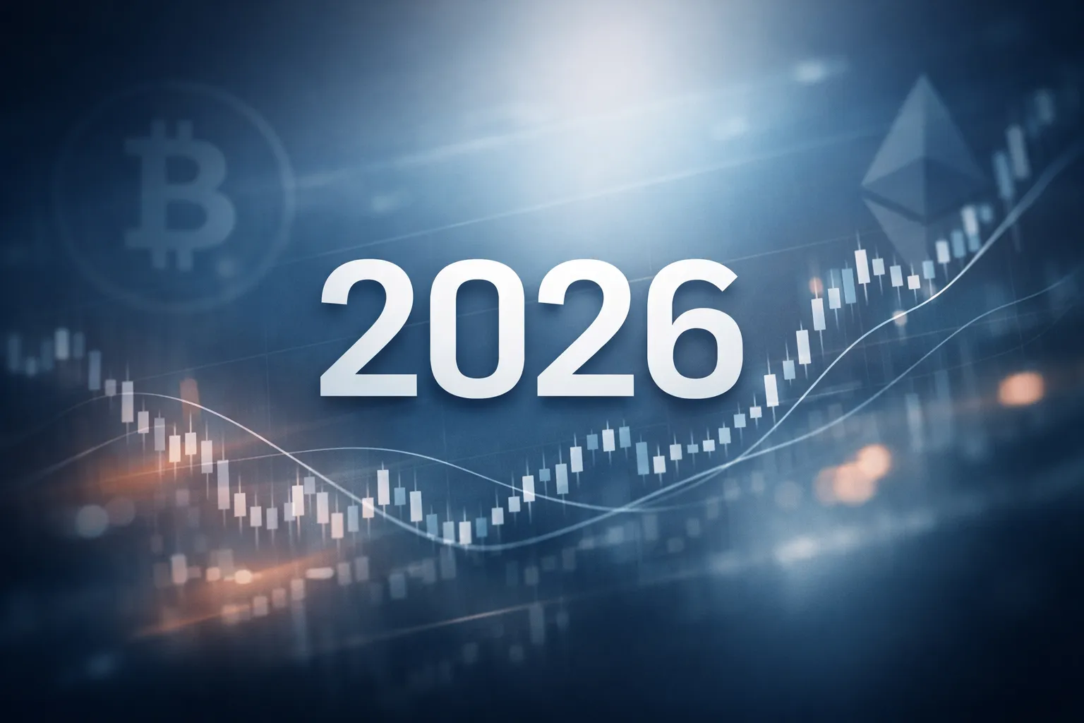 2026 trades