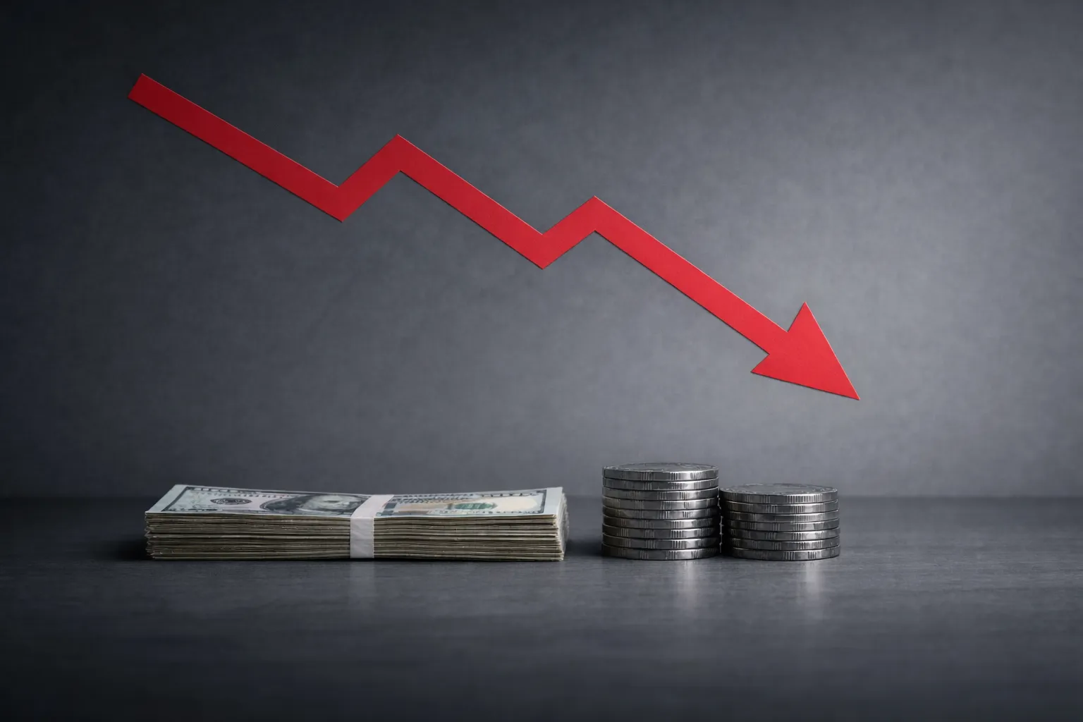 Mega-IPO liquidity risk