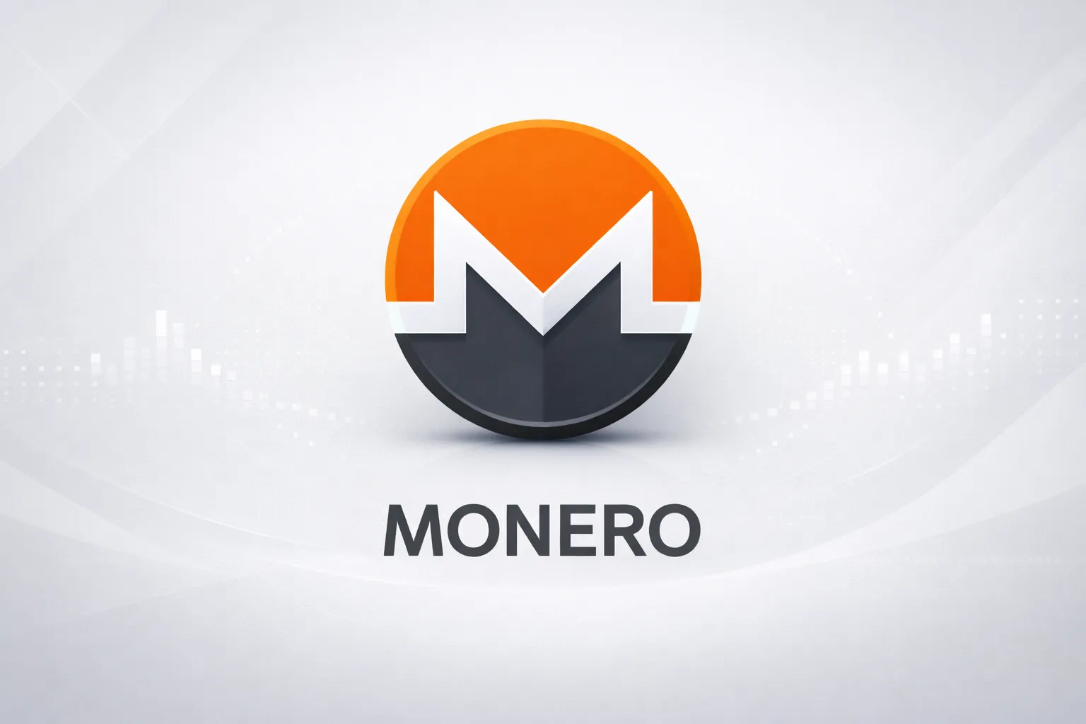 Monero