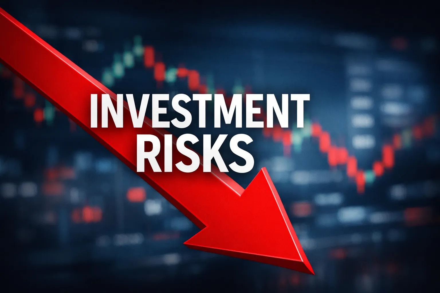 Risks Management