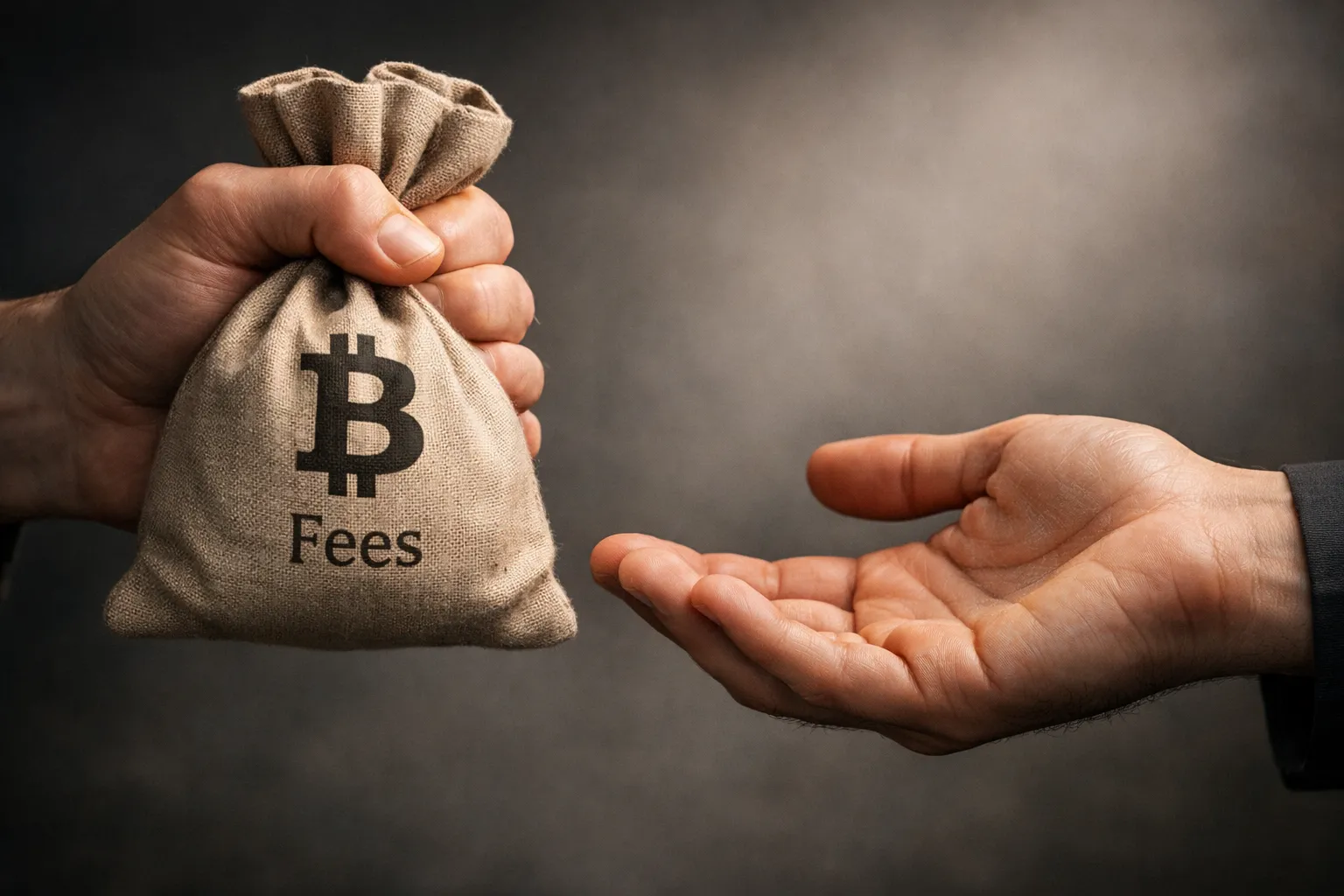 cost of trading