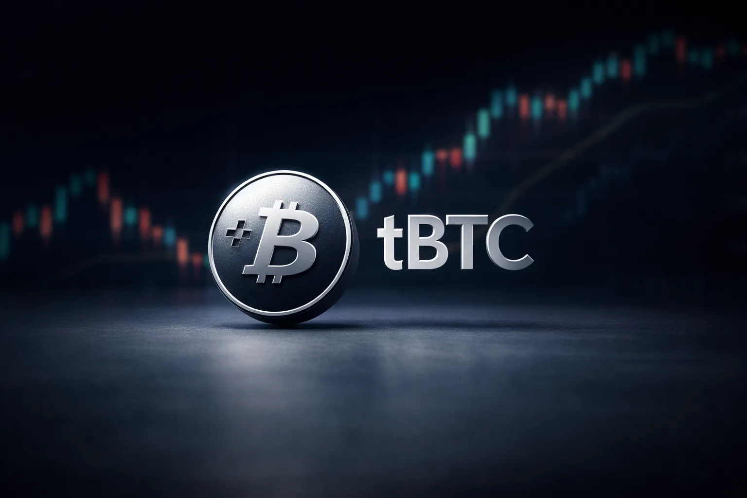 tBTC