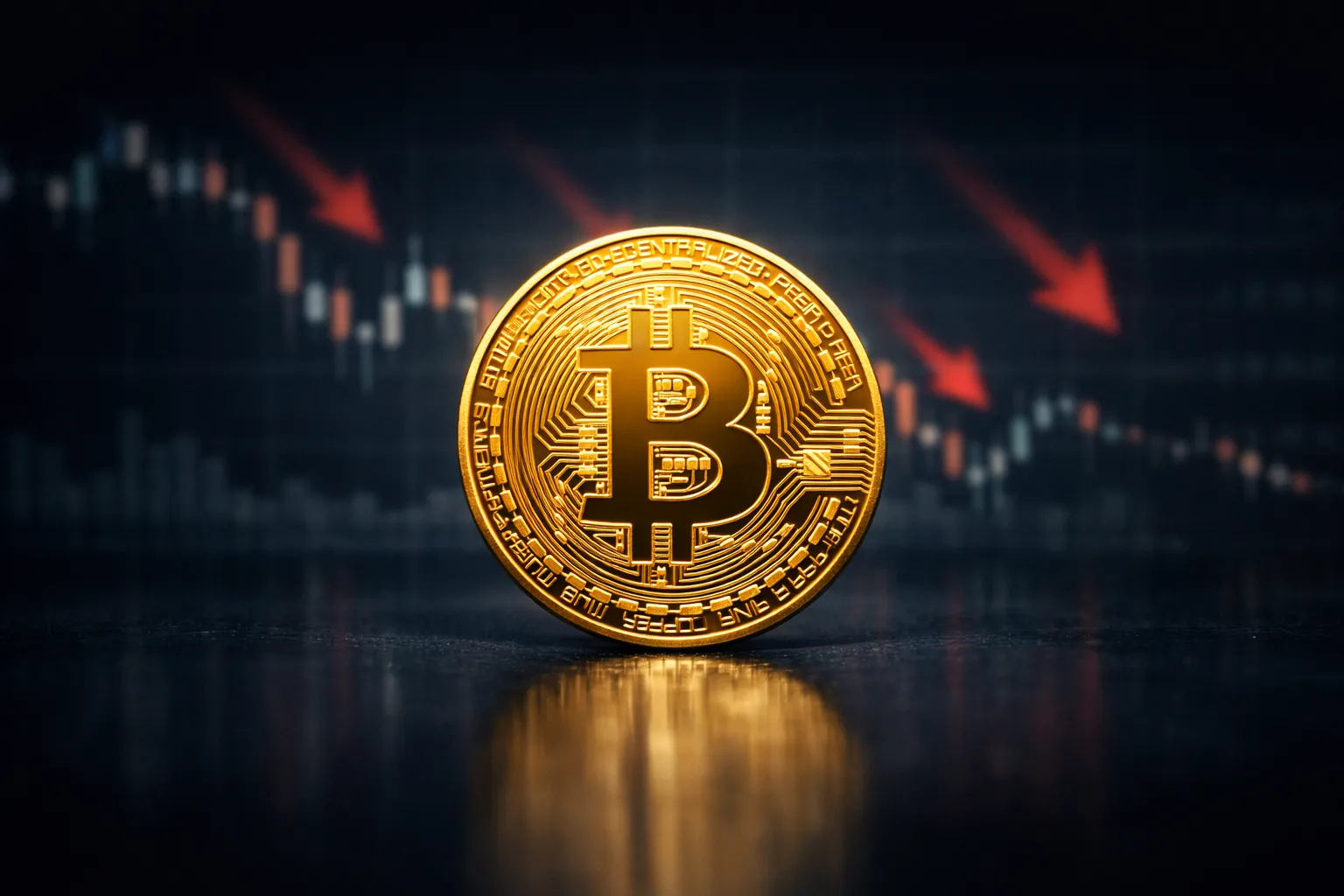 What Is Hedging in Crypto? How Smart Traders Protect Their Positions