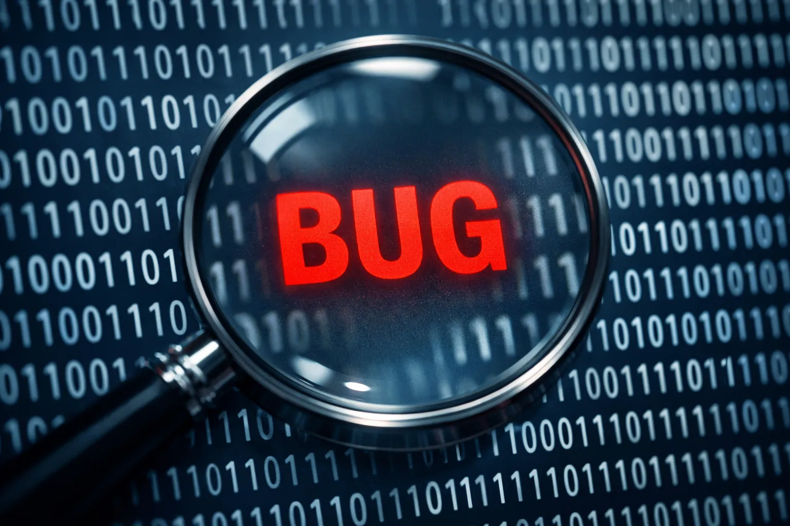 smart contract bugs