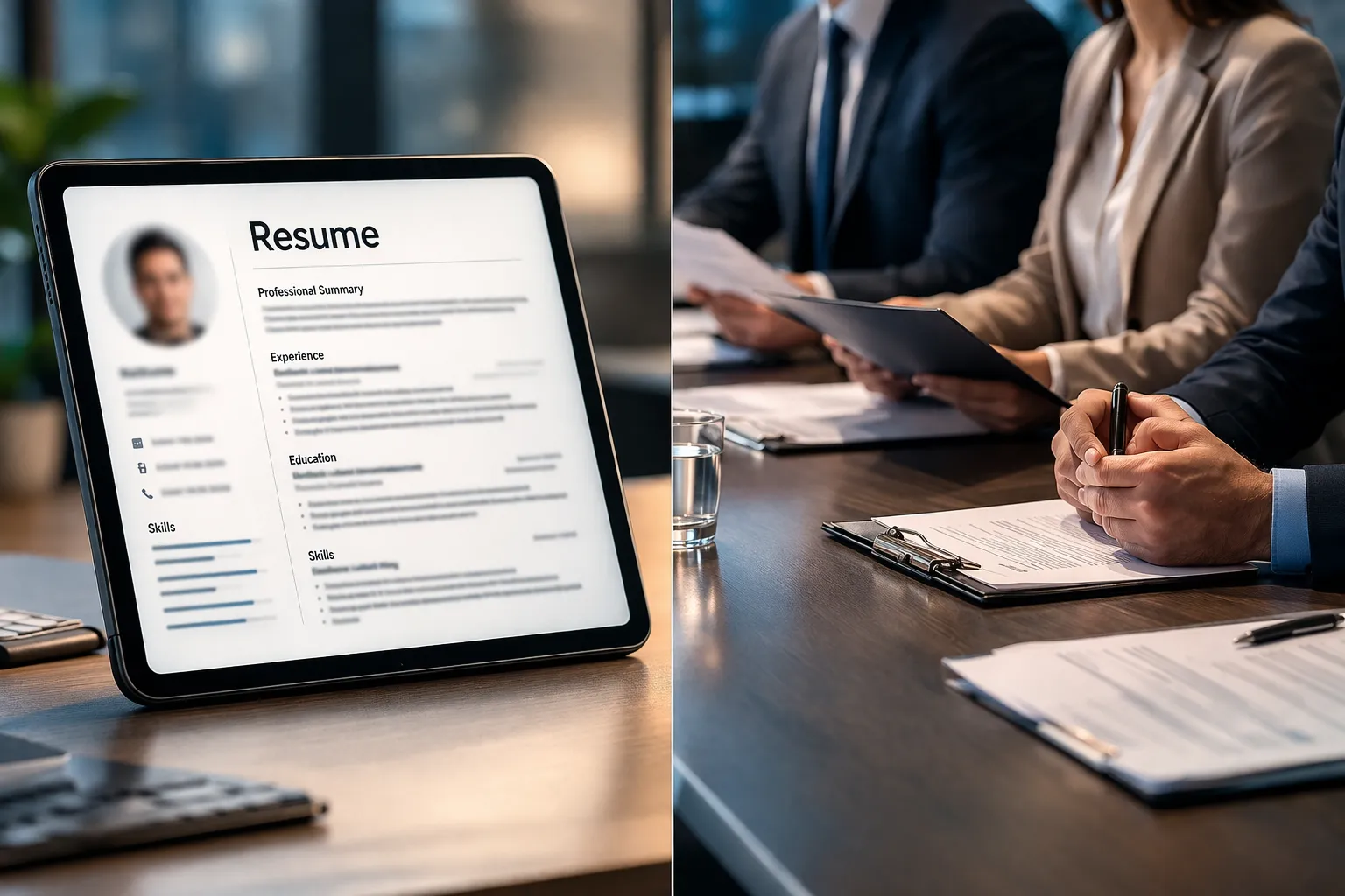 How to Get a Job in Web3: The Complete 2026 Career Guide
