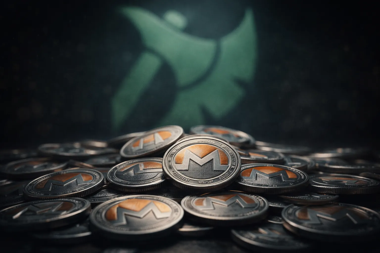 TradeOgre exchange