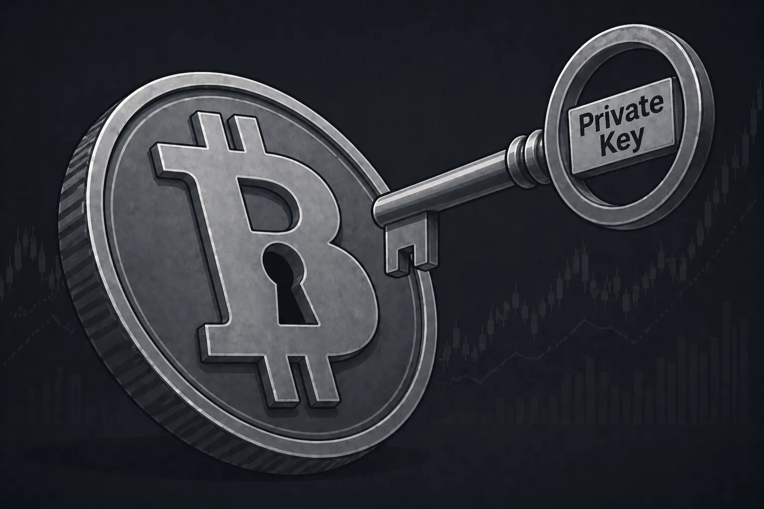 hybrid security and control